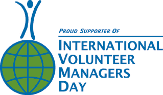 ivmday_logo_english_proud_supporter_color_version