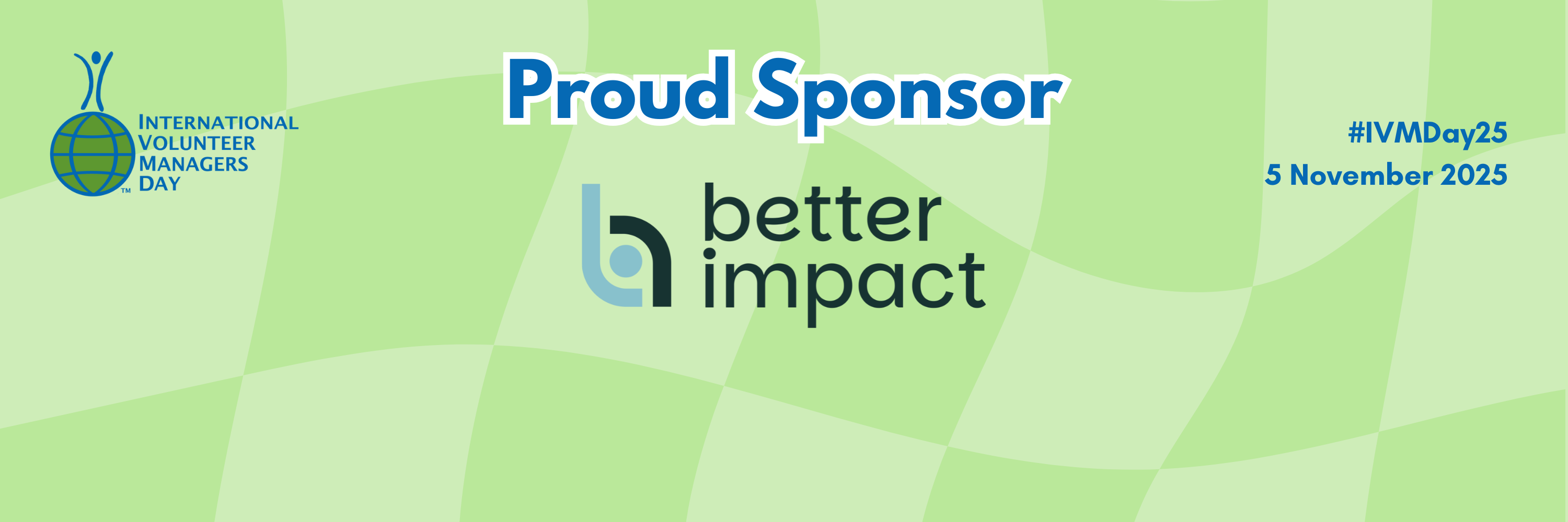 IVMDay25_Theme_Sponsor_Better_Impact_Home