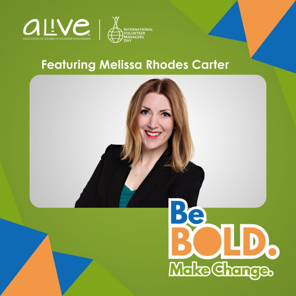 IVMDay25 Brunch Image