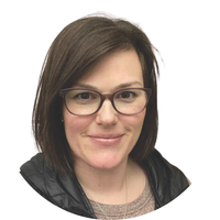 Jennifer_DeWolff_Profile
