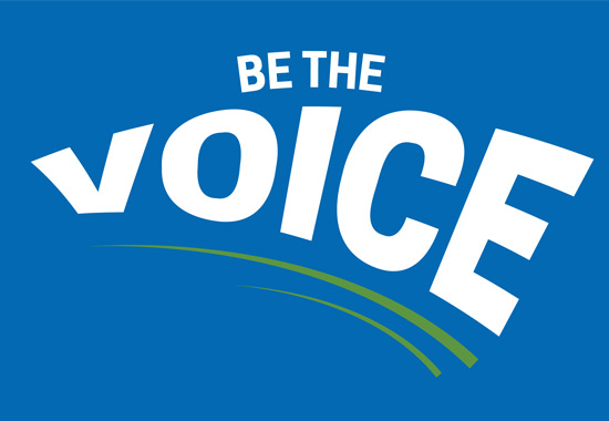 be-the-voice-theme