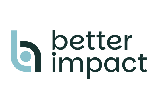 BetterImpact_Blog_New_2025_Logo